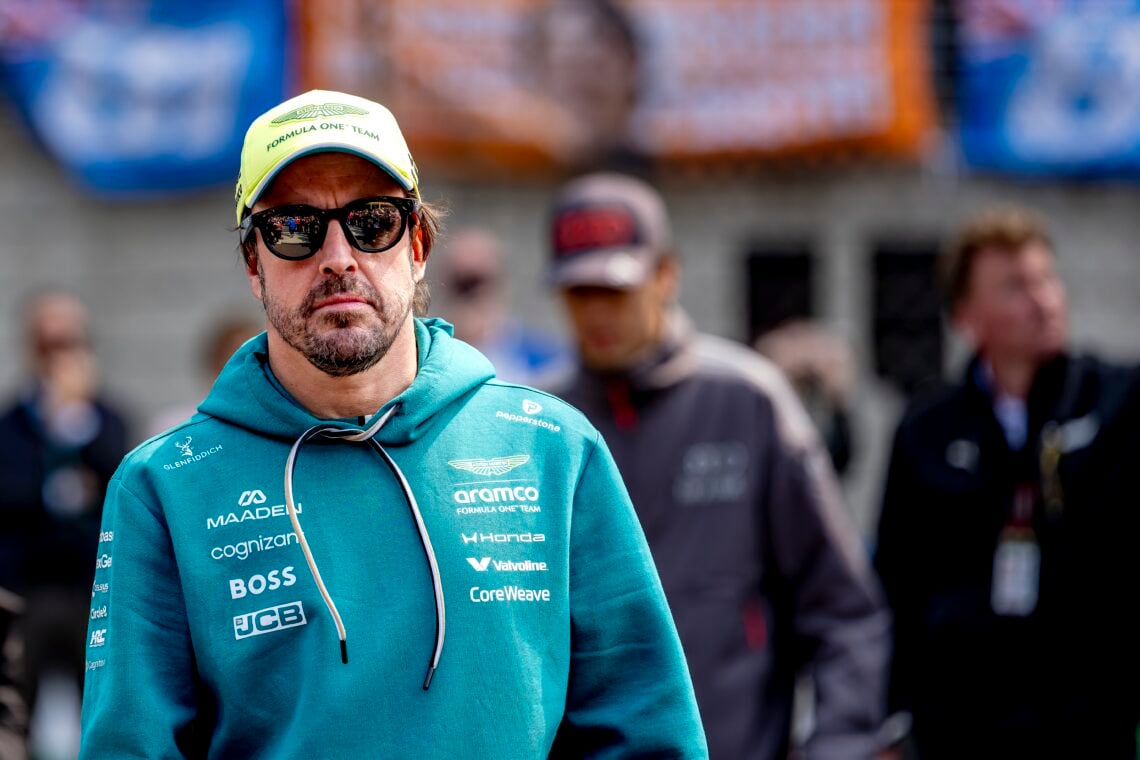 Photo by Marcel van Dorst/EYE4IMAGES/NurPhoto via Getty Images