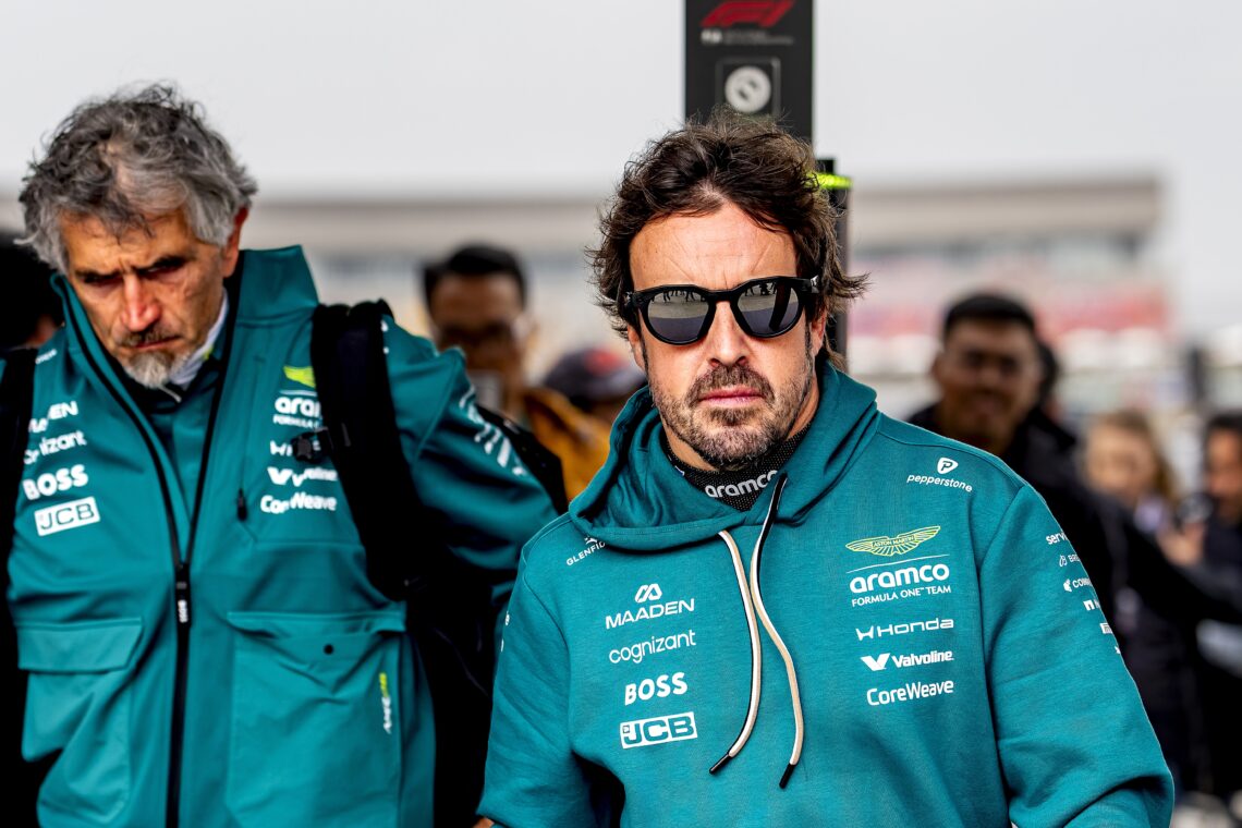 Photo by Marcel van Dorst/EYE4IMAGES/NurPhoto via Getty Images