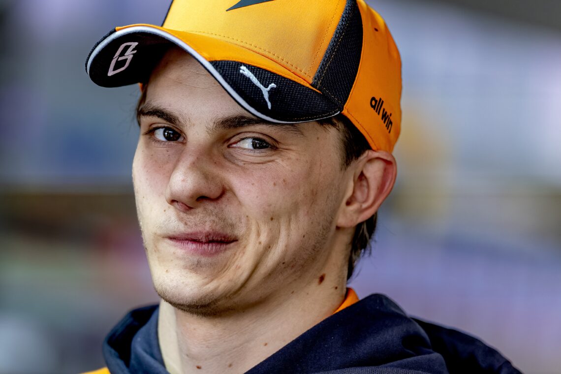 Photo by Marcel van Dorst/EYE4IMAGES/NurPhoto via Getty Images
