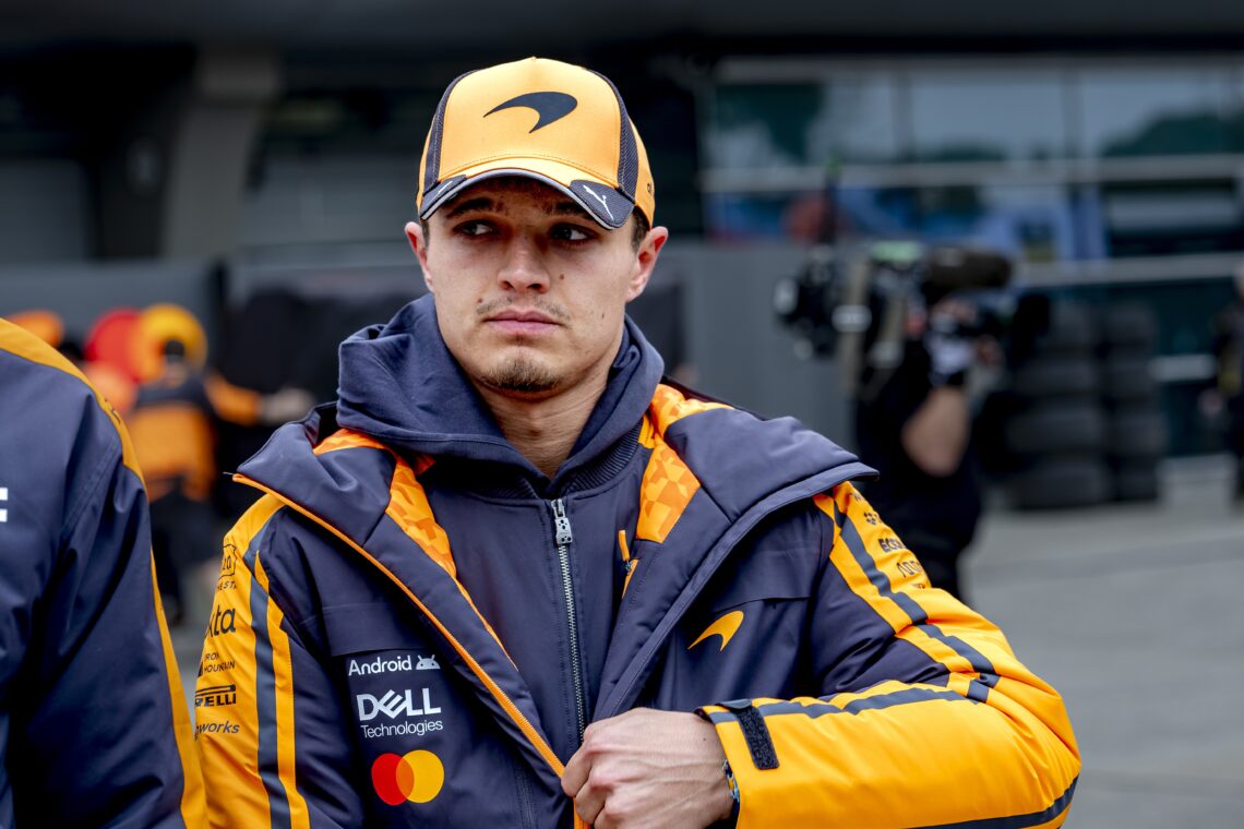 Photo by Marcel van Dorst/EYE4IMAGES/NurPhoto via Getty Images