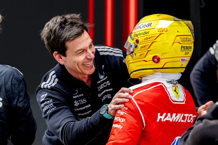 Photo by Marcel van Dorst/EYE4IMAGES/NurPhoto via Getty Images
