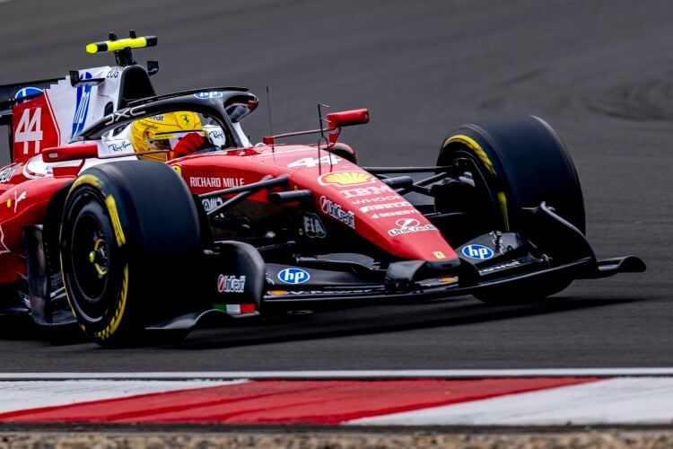 Photo by Marcel van Dorst/EYE4IMAGES/NurPhoto via Getty Images