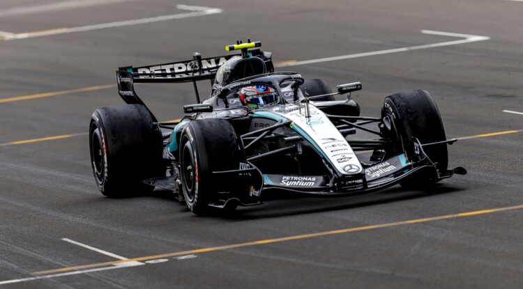 Photo by Marcel van Dorst/EYE4IMAGES/NurPhoto via Getty Images