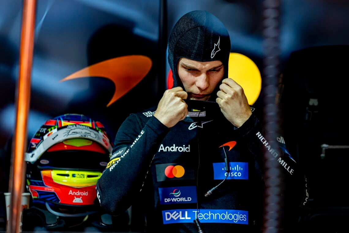 Photo by Marcel van Dorst/EYE4IMAGES/NurPhoto via Getty Images