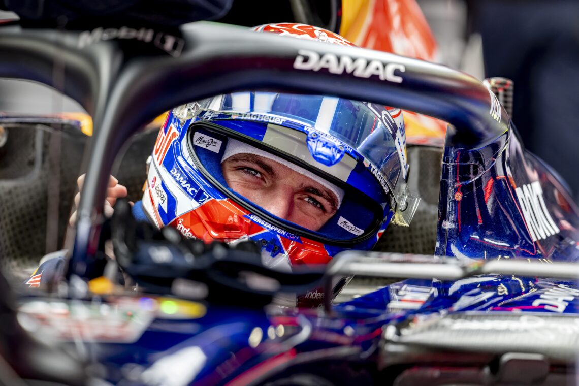 Photo by Marcel van Dorst/EYE4IMAGES/NurPhoto via Getty Images