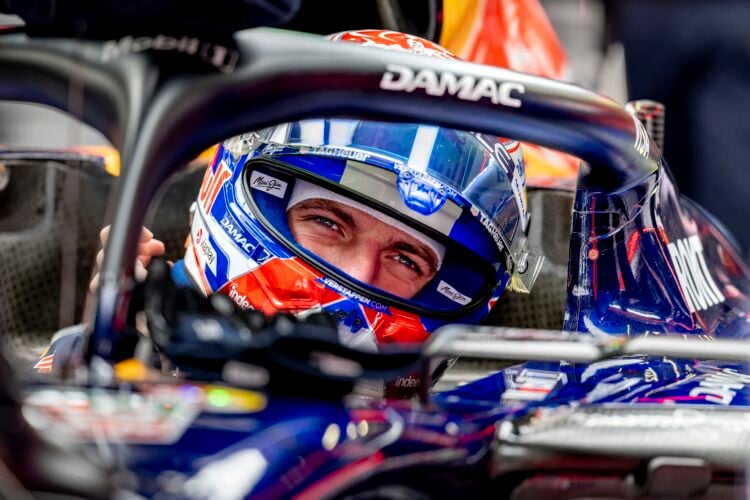 Photo by Marcel van Dorst/EYE4IMAGES/NurPhoto via Getty Images