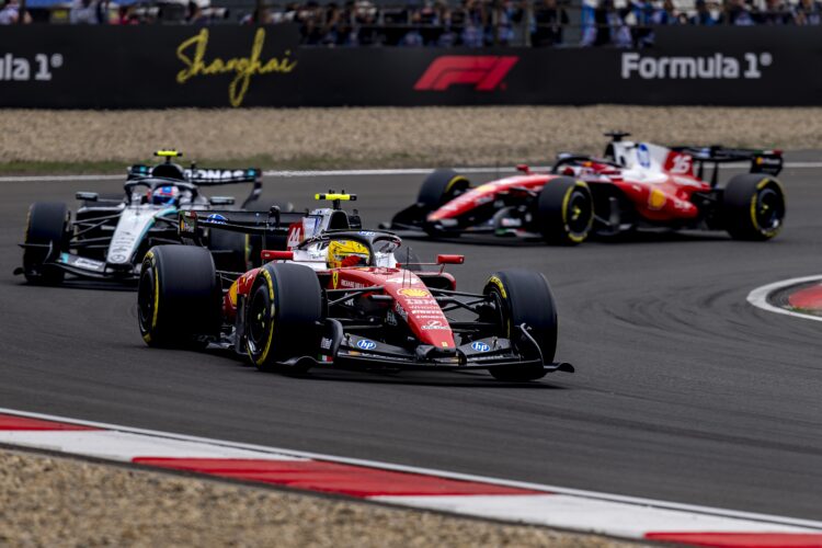 Photo by Marcel van Dorst/EYE4IMAGES/NurPhoto via Getty Images