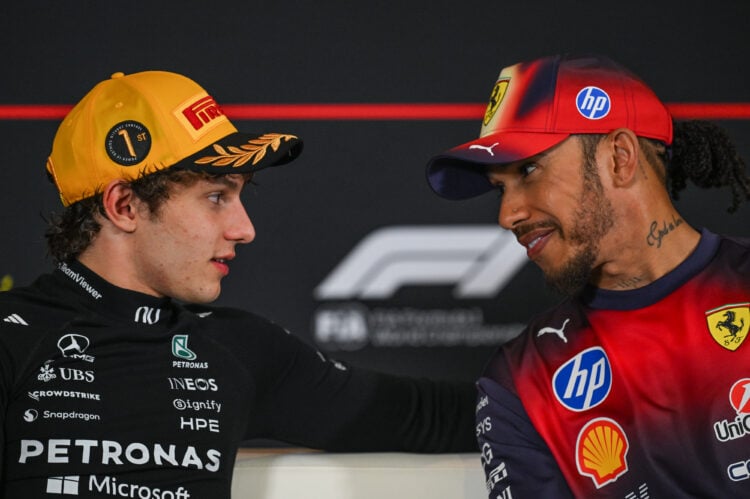 Photo by Artur Widak/NurPhoto via Getty Images