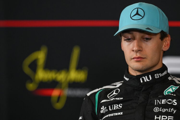 Photo by Artur Widak/NurPhoto via Getty Images