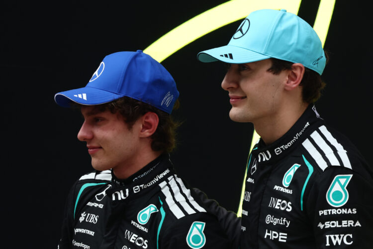 Photo by Jakub Porzycki/NurPhoto via Getty Images