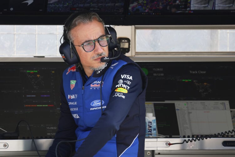 Photo by Mark Thompson/Getty Images