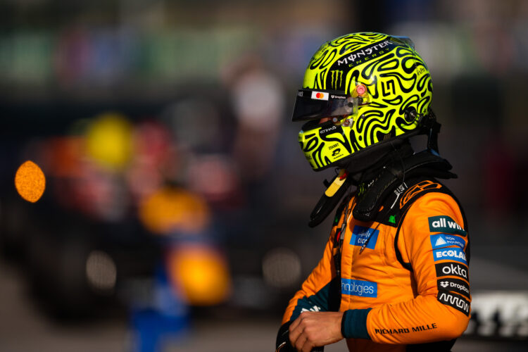Photo by Rudy Carezzevoli/Getty Images