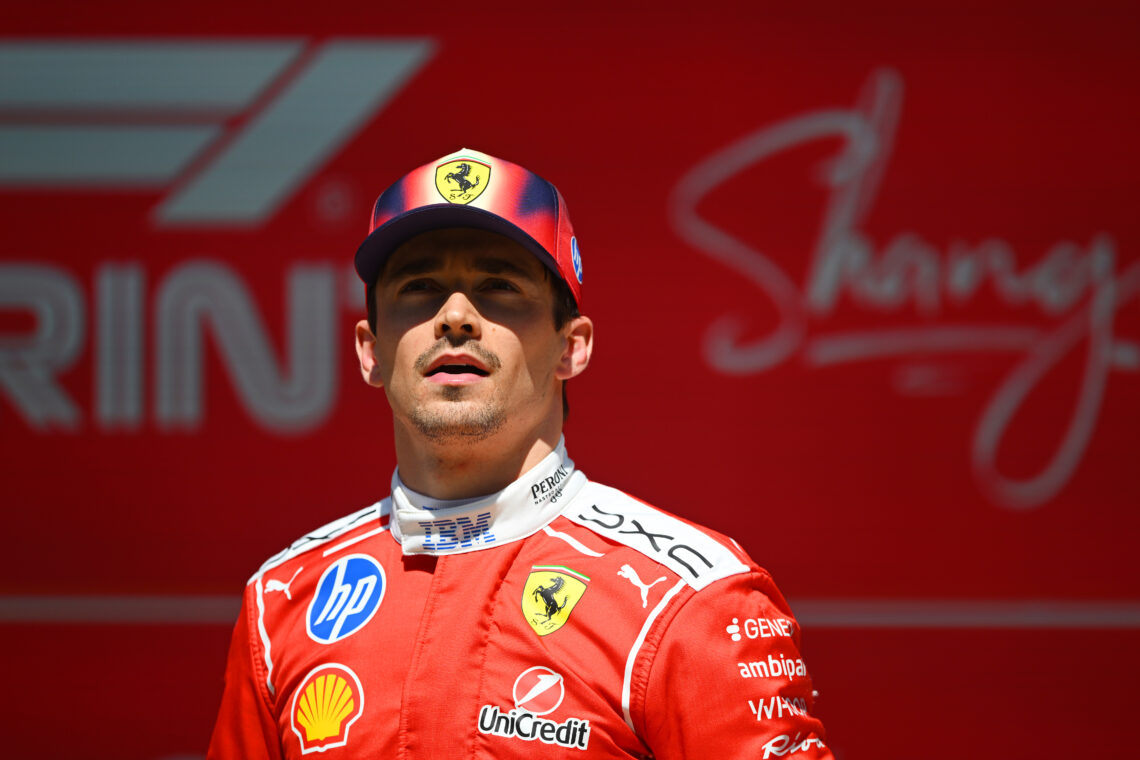 Photo by Rudy Carezzevoli/Getty Images