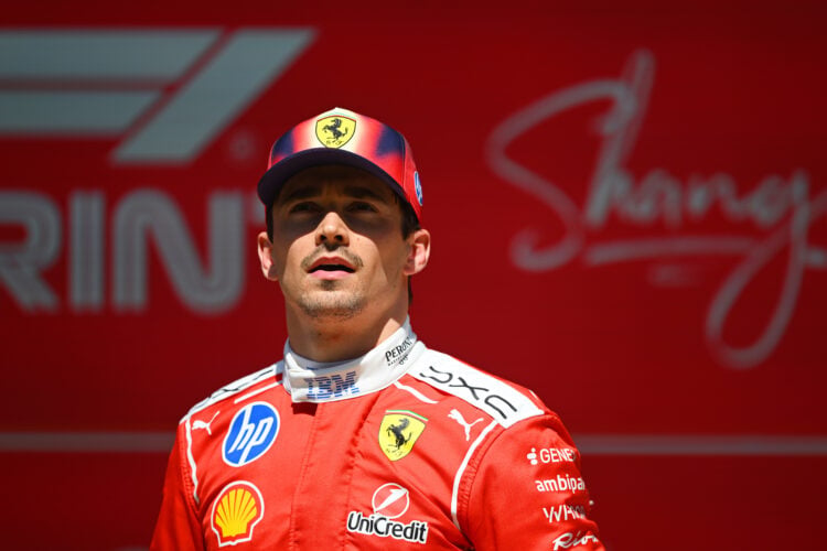 Photo by Rudy Carezzevoli/Getty Images