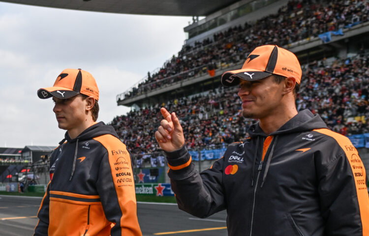 Photo by Artur Widak/NurPhoto via Getty Images