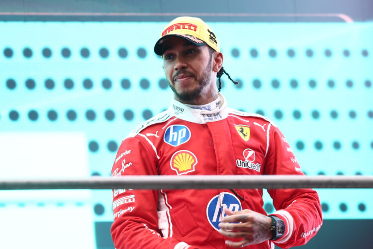 Photo by Jakub Porzycki/NurPhoto via Getty Images