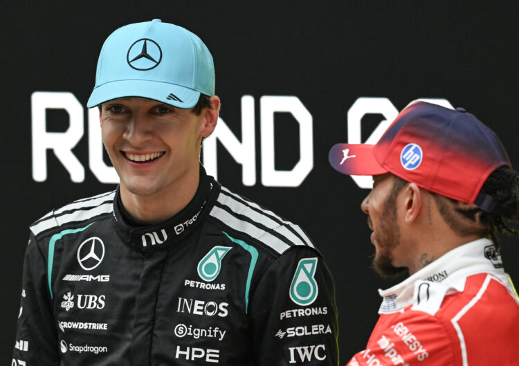 Photo by Artur Widak/NurPhoto via Getty Images