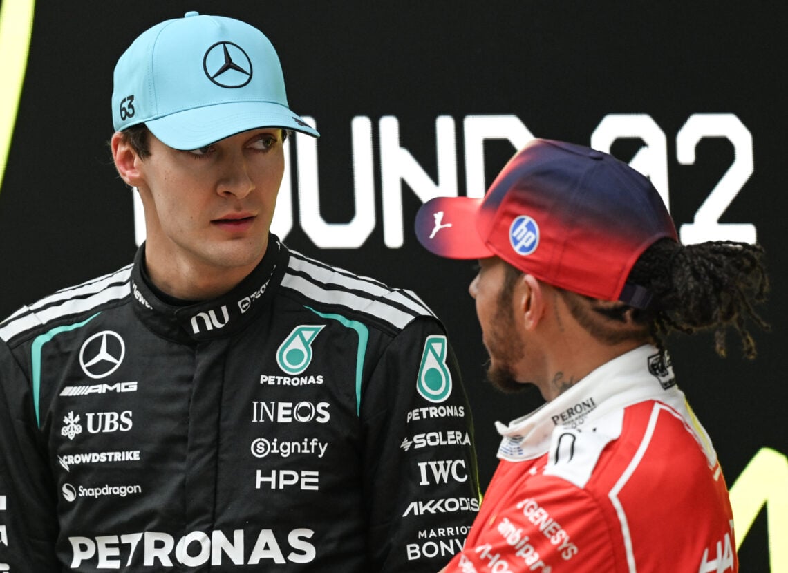 Photo by Artur Widak/NurPhoto via Getty Images