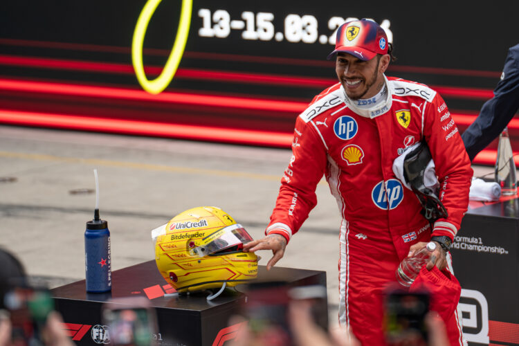 Photo by Wan Mikhail Roslan/NurPhoto via Getty Images