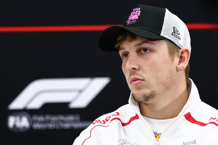 Photo by Jakub Porzycki/NurPhoto via Getty Images