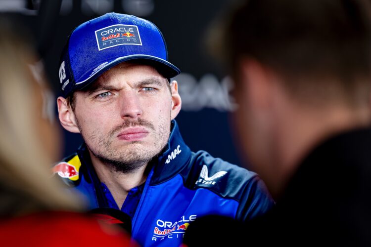 Photo by Marcel van Dorst/EYE4IMAGES/NurPhoto via Getty Images