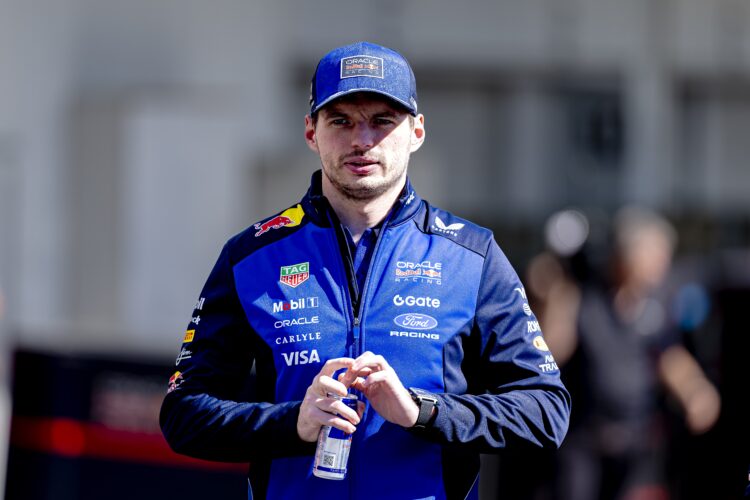 Photo by Marcel van Dorst/EYE4IMAGES/NurPhoto via Getty Images