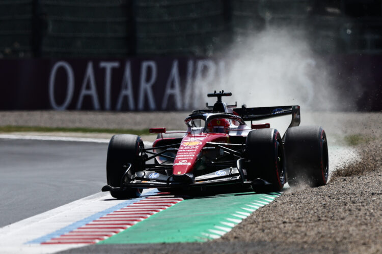 Photo by Jakub Porzycki/NurPhoto via Getty Images