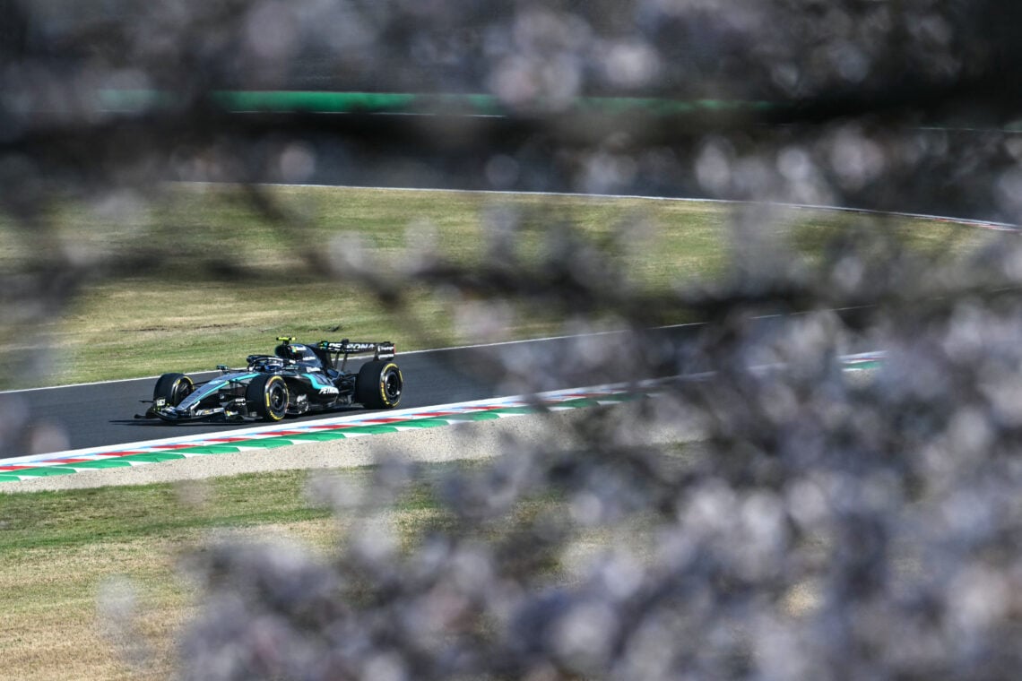 Photo by ANDREW CABALLERO-REYNOLDS / AFP via Getty Images