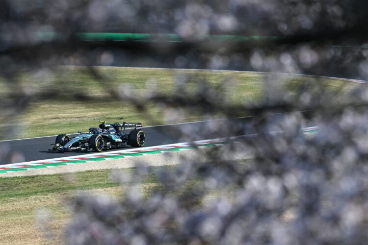 Photo by ANDREW CABALLERO-REYNOLDS / AFP via Getty Images