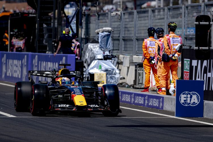 Photo by Marcel van Dorst/EYE4IMAGES/NurPhoto via Getty Images