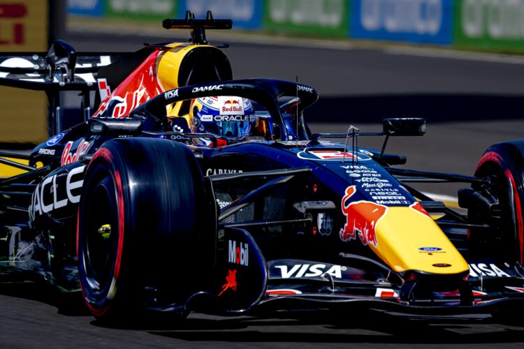 Photo by Marcel van Dorst/EYE4IMAGES/NurPhoto via Getty Images