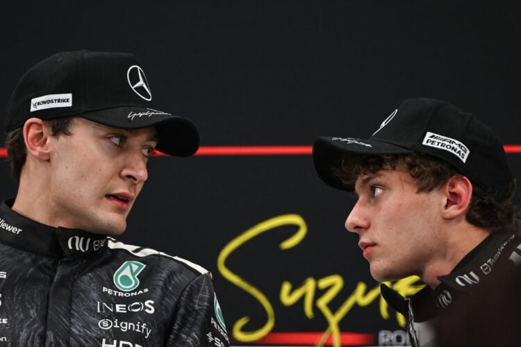 Photo by Artur Widak/NurPhoto via Getty Images
