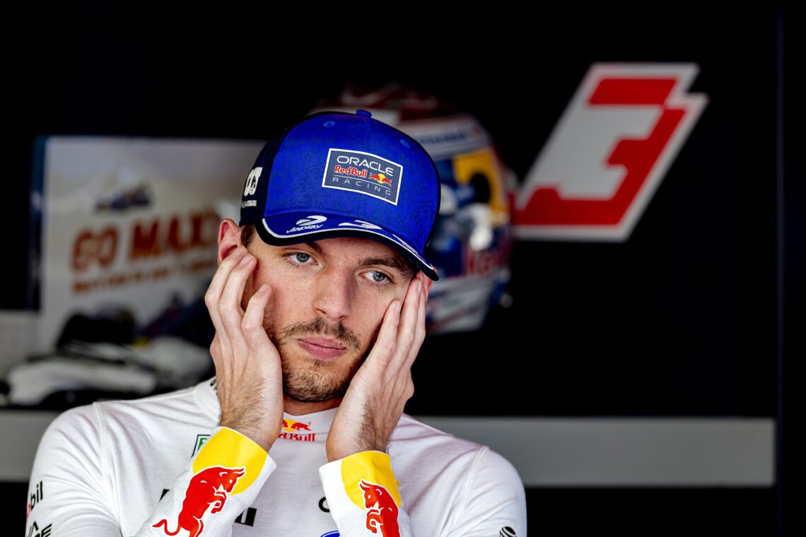 Photo by Marcel van Dorst/EYE4IMAGES/NurPhoto via Getty Images