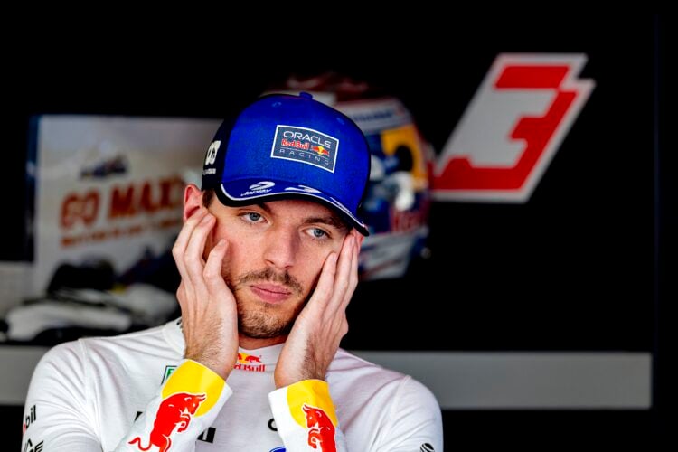 Photo by Marcel van Dorst/EYE4IMAGES/NurPhoto via Getty Images