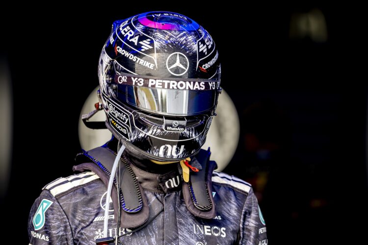 Photo by Marcel van Dorst/EYE4IMAGES/NurPhoto via Getty Images