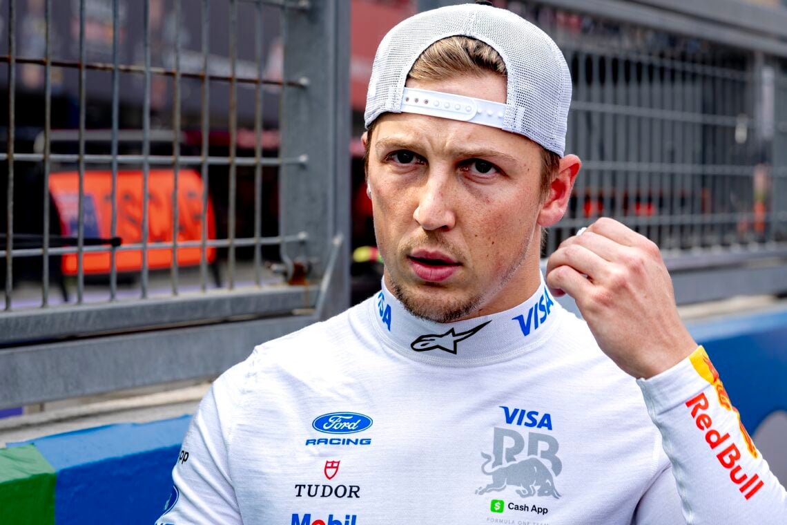 Photo by Marcel van Dorst/EYE4IMAGES/NurPhoto via Getty Images