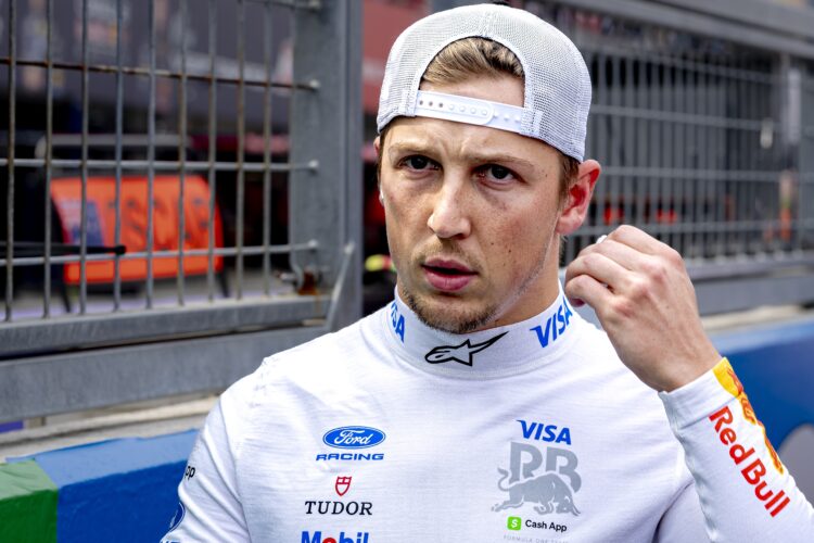 Photo by Marcel van Dorst/EYE4IMAGES/NurPhoto via Getty Images