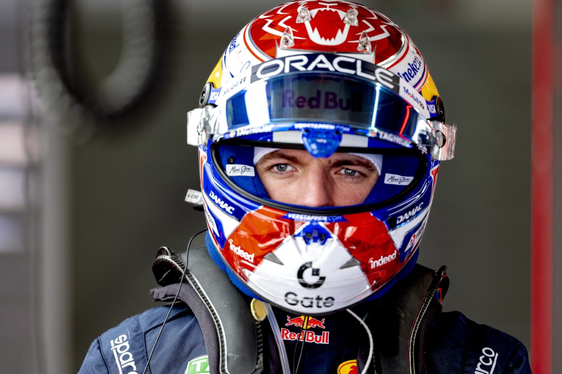 Photo by Marcel van Dorst/EYE4IMAGES/NurPhoto via Getty Images