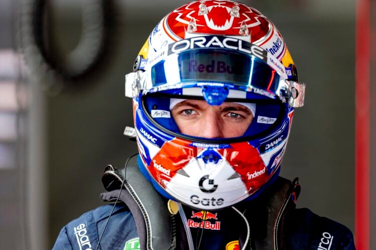 Photo by Marcel van Dorst/EYE4IMAGES/NurPhoto via Getty Images