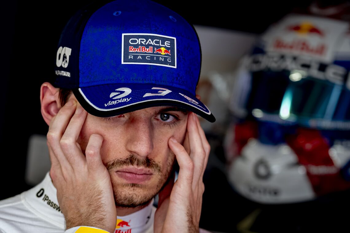 Photo by Marcel van Dorst/EYE4IMAGES/NurPhoto via Getty Images