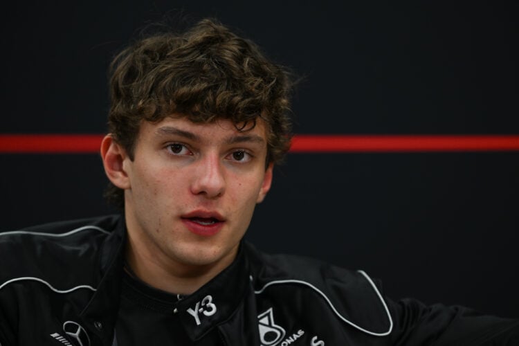 Photo by Artur Widak/NurPhoto via Getty Images