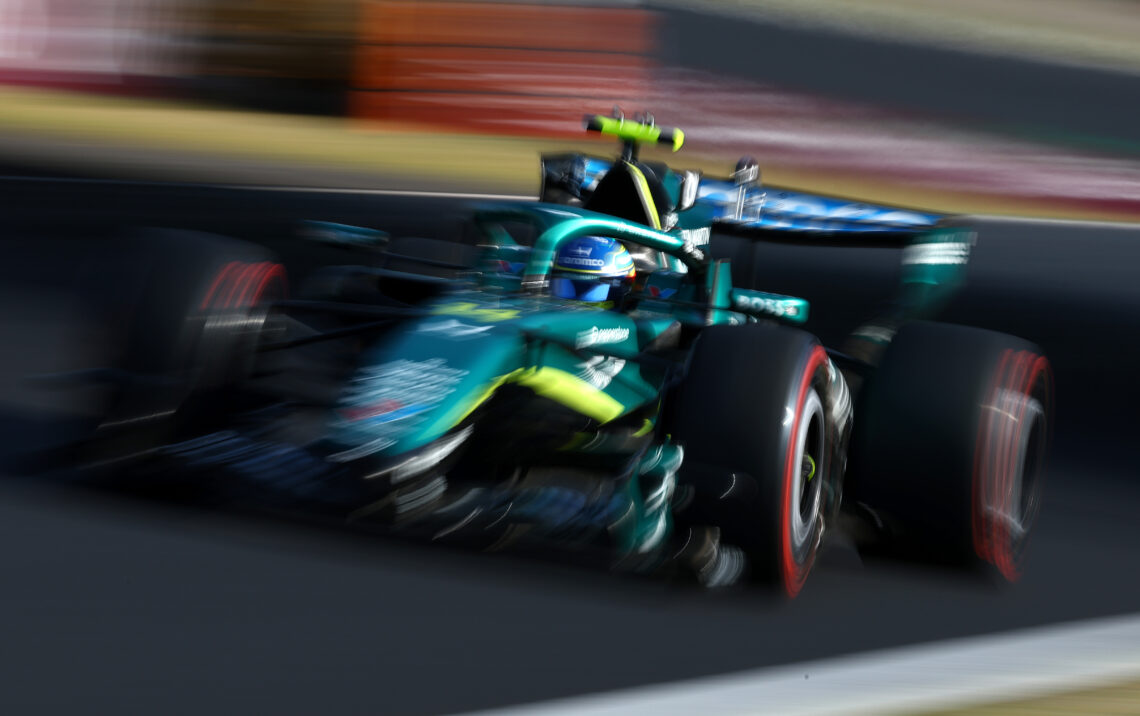 Photo by Clive Mason/Getty Images