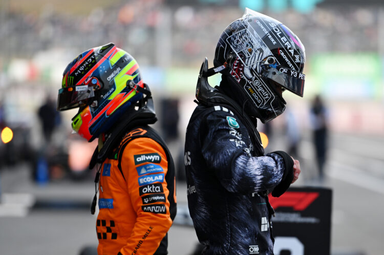 Photo by Rudy Carezzevoli/Getty Images