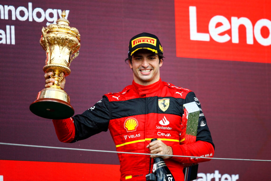 Photo by Gongora/NurPhoto via Getty Images