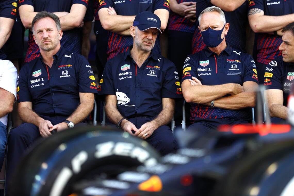 Photo by Bryn Lennon/Getty Images