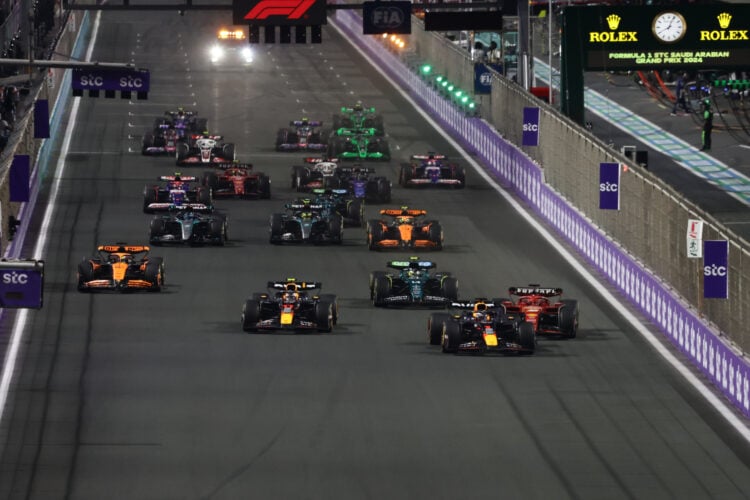 Photo by Jakub Porzycki/NurPhoto via Getty Images