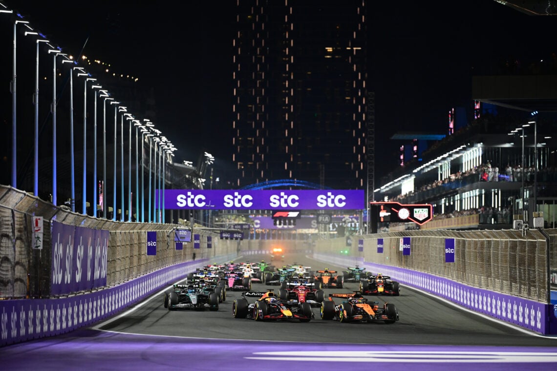 Photo by Andrea Diodato/NurPhoto via Getty Images