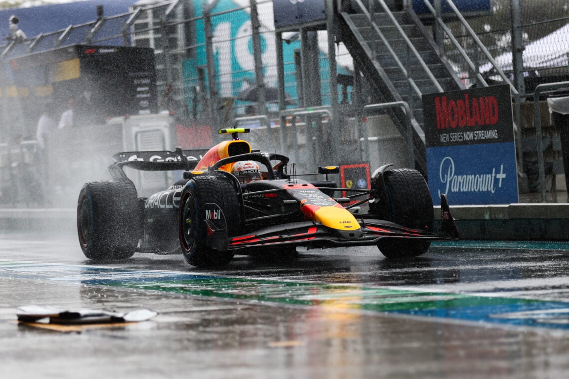 Photo by Reginald Mathalone/NurPhoto via Getty Images