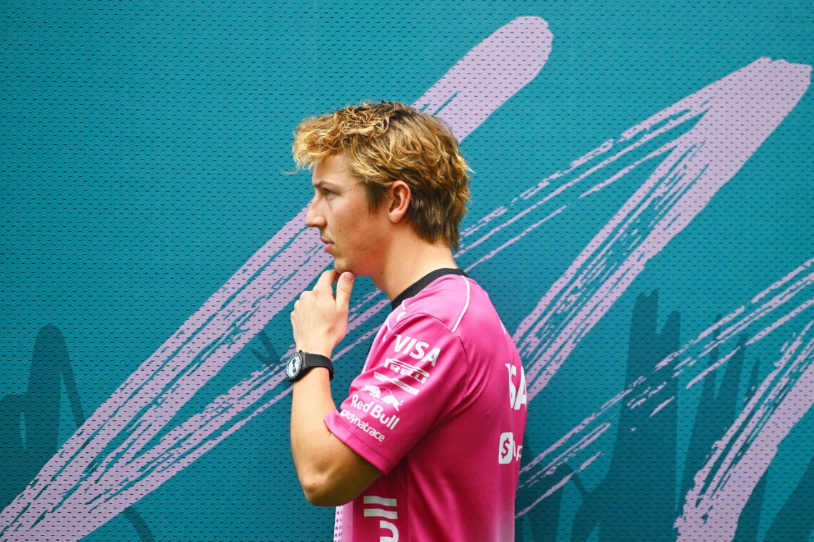 Photo by Rudy Carezzevoli/Getty Images