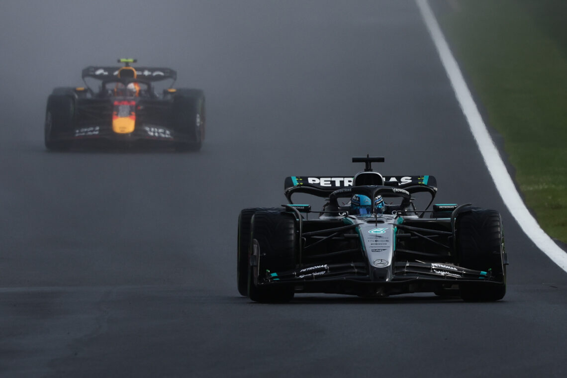 Photo by Jakub Porzycki/NurPhoto via Getty Images